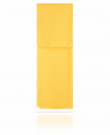 Платок Женский W70.KV120.TW4-SOL/RADIANT